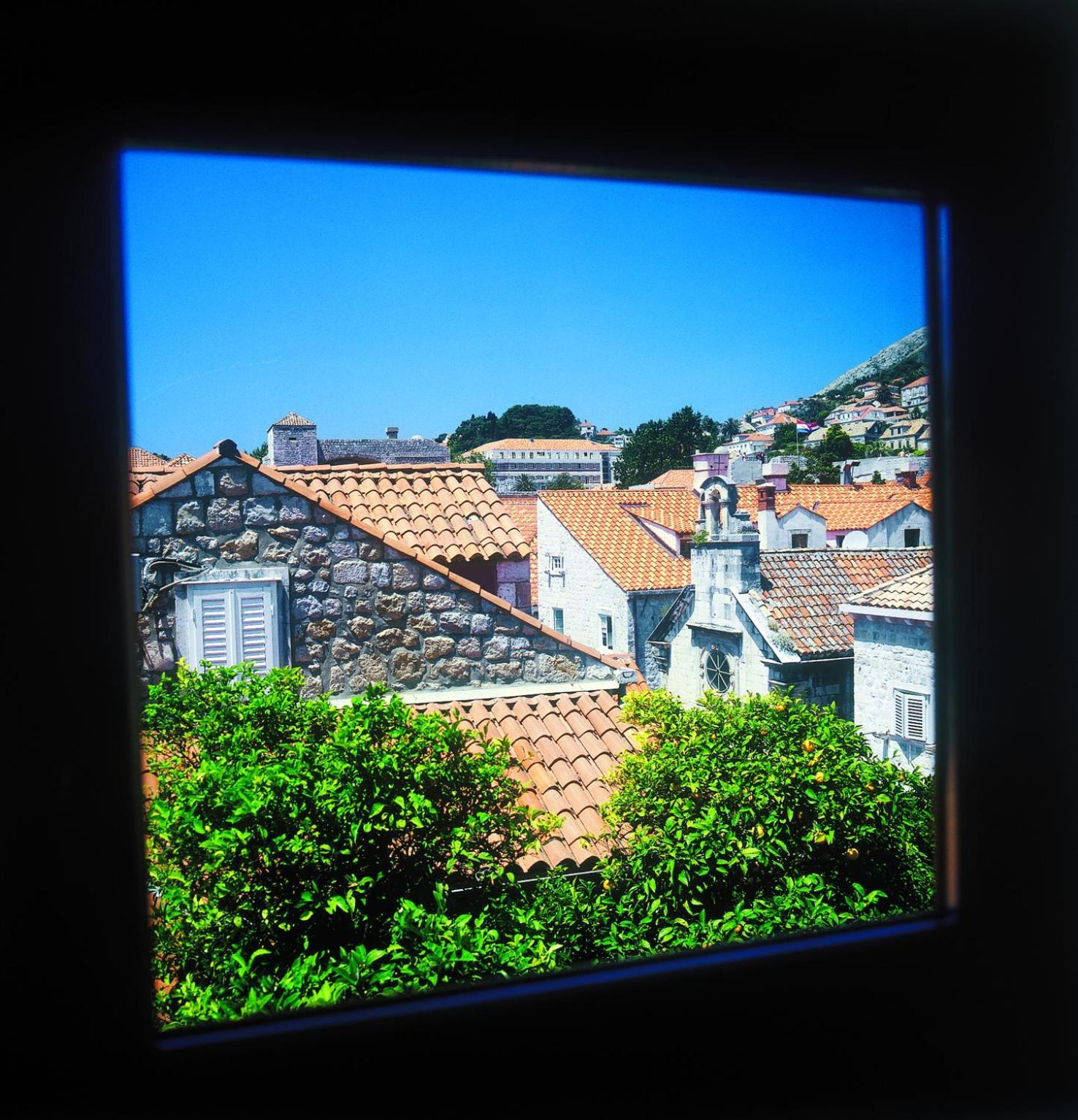 Design Studio - Old Town Dubrovnik Kültér fotó