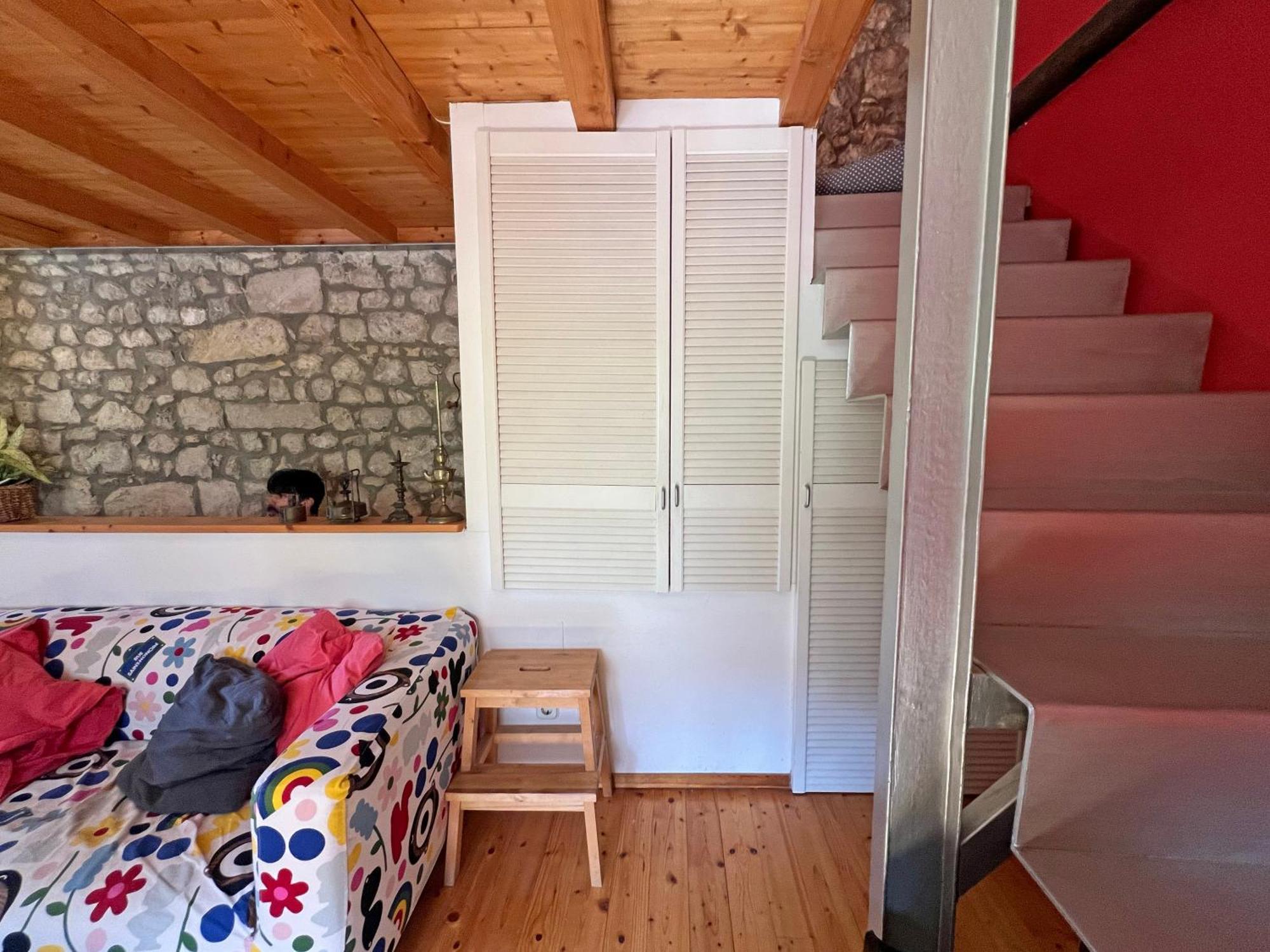 Design Studio - Old Town Dubrovnik Kültér fotó